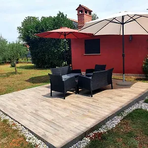 Artemida Appartamento Medolino