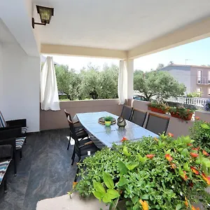 Sunny Terrace , Bibinje Chorwacja